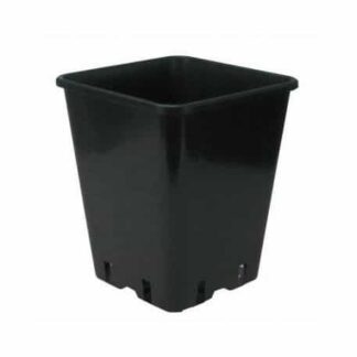 vaso-plastica-bamaplast-18-18-23-6,5l