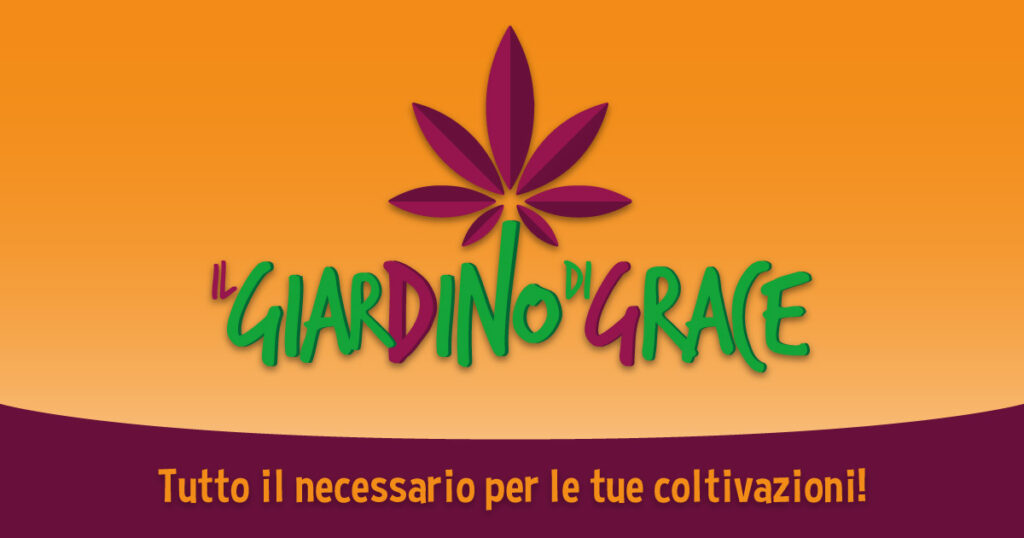 il giardino di grace calabria logo social chi siamo