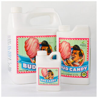 fertilizzante liquido bud candy advanced nutrients