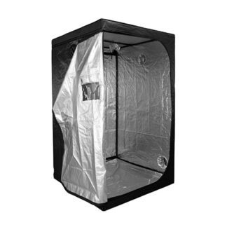 grow room grow box cultibox light plus 240