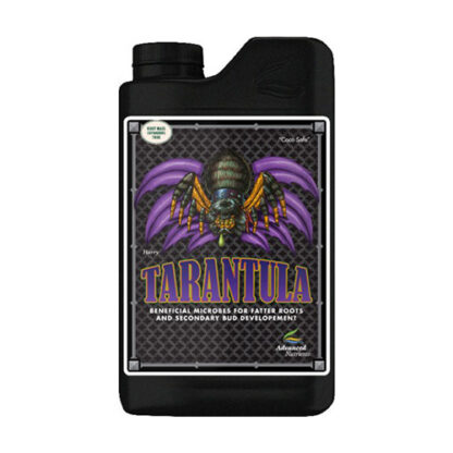 fertilizzante liquido tarantula advanced nutrients