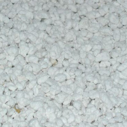 agriperlite perlite espansa