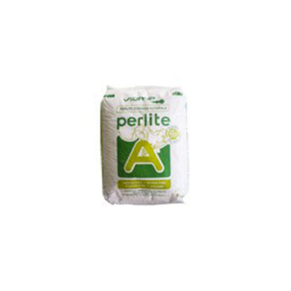 agriperlite perlite espansa