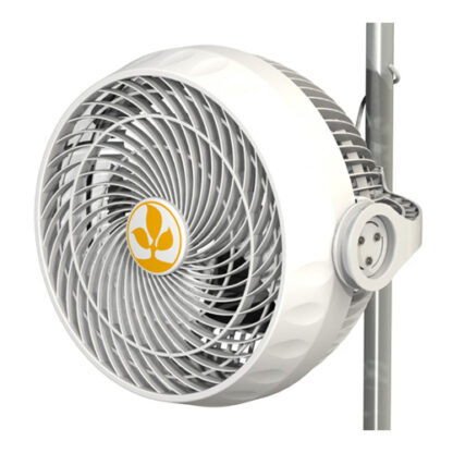 monkey fan 30w ventilatore clip fan