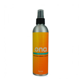 neutralizzatore di odori ONA Spray tropics