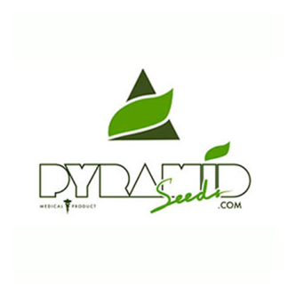 Pyramid Seeds®