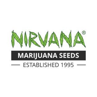 Nirvana®